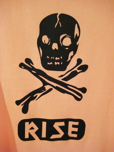 ���C�Y�@�h�N���@�s�V���c�@�A�v���R�b�g�@�s���N�@�O�@�g��@�摜